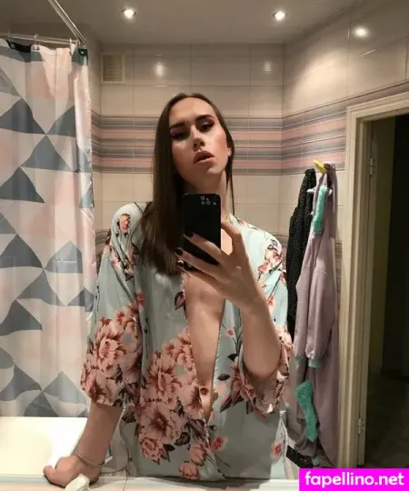 Laska OnlyFans Thumbnail #TCTebZDp1n