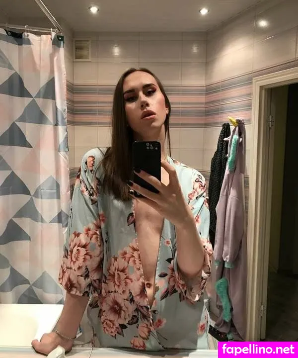 https:, laskatheband, laskaweiss Nude Leaked OnlyFans Photo #TCTebZDp1n