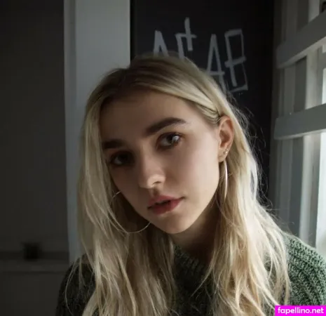 Laskowska OnlyFans Thumbnail #IEkX2F9aJg