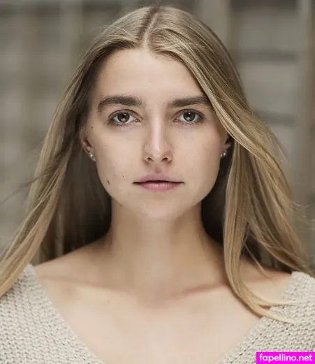 Laskowska OnlyFans Thumbnail #IhWKNZH01Y