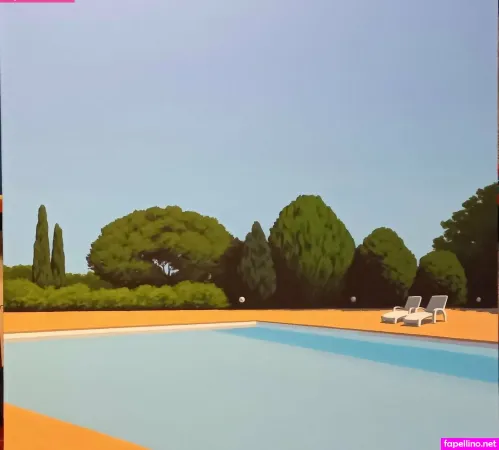 Laskowska Main Profile Photo