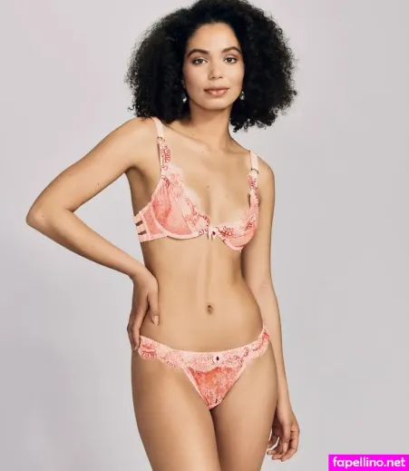 Laskowska OnlyFans Thumbnail #cAjH1UFZsK