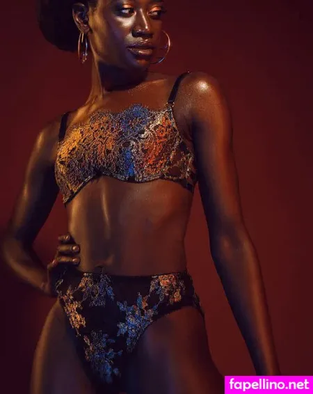 Laskowska OnlyFans Thumbnail #kEKFRHmyIn