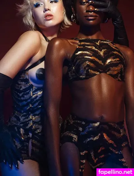 Laskowska OnlyFans Thumbnail #u5L1lHE9Fv