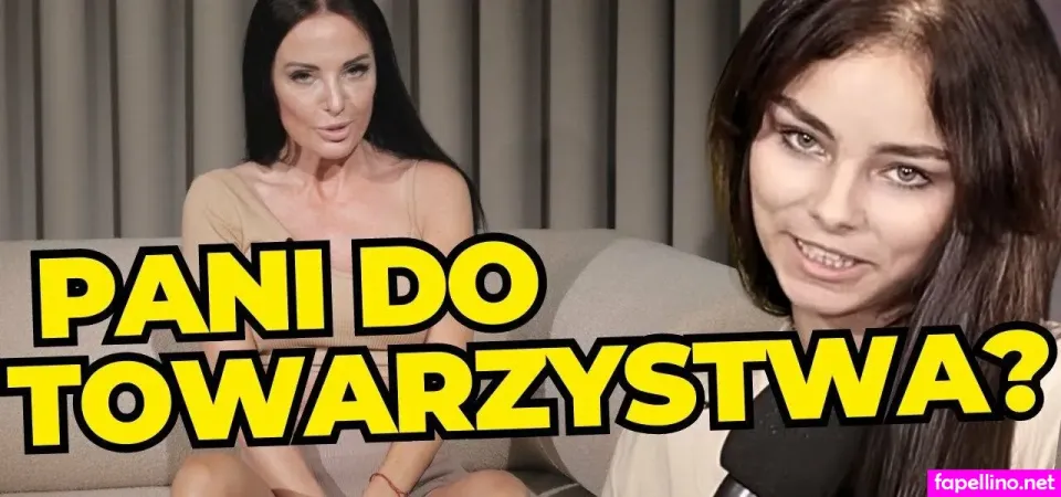 Laskowska OnlyFans Thumbnail #ukDm1VaTOD