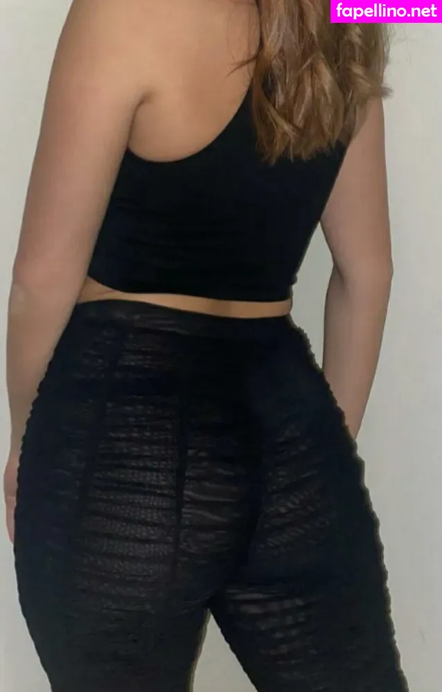 asmrphan Nude Leaked OnlyFans Photo #836Wejm9v4