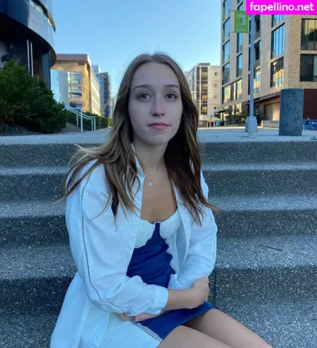 Lasmren Asmr OnlyFans Thumbnail #n159d4Sxc4