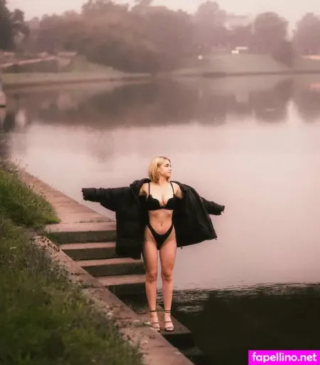 Lasonekk OnlyFans Thumbnail #2UkAyuqPKf