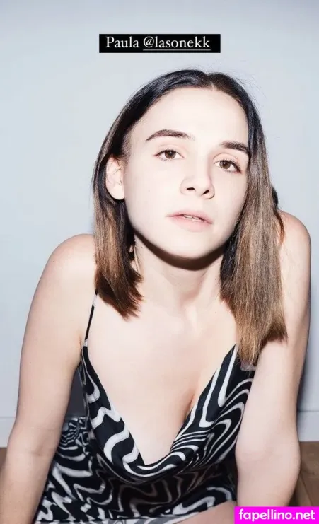 Lasonekk OnlyFans Thumbnail #2YuVHLopKI