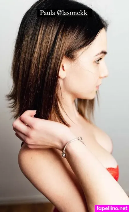 Lasonekk OnlyFans Thumbnail #EEtNPoQFtc