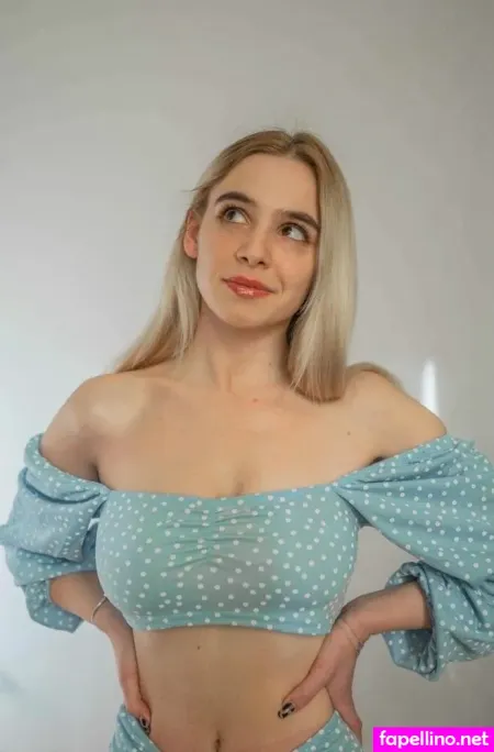 Lasonekk OnlyFans Thumbnail #Mw0srflUua