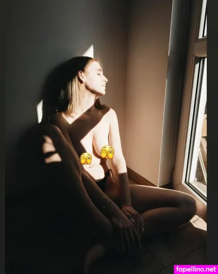 Lasonekk OnlyFans Thumbnail #QXXZiDkdYQ