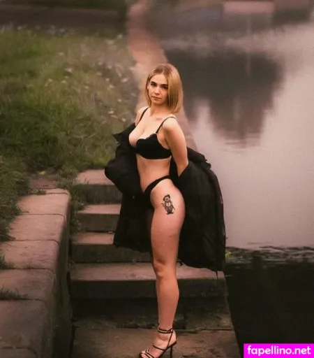 Lasonekk OnlyFans Thumbnail #Z70Q0pP00v