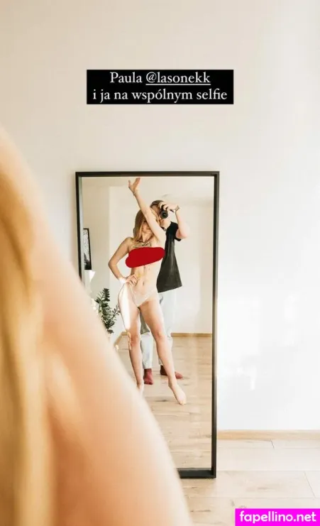 Lasonekk OnlyFans Thumbnail #qOv7qTyS1l