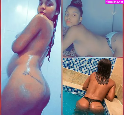 Lasonlychicas OnlyFans Thumbnail #H04gRS0Bvr