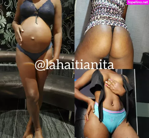 Lasonlychicas OnlyFans Thumbnail #ItL7hQCQNJ