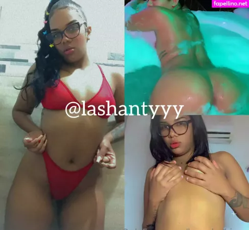 Lasonlychicas OnlyFans Thumbnail #wolGcBYhdP