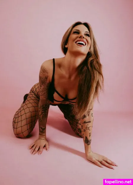 Lasse Lagoni OnlyFans Thumbnail #Rlu3v2X0Pq