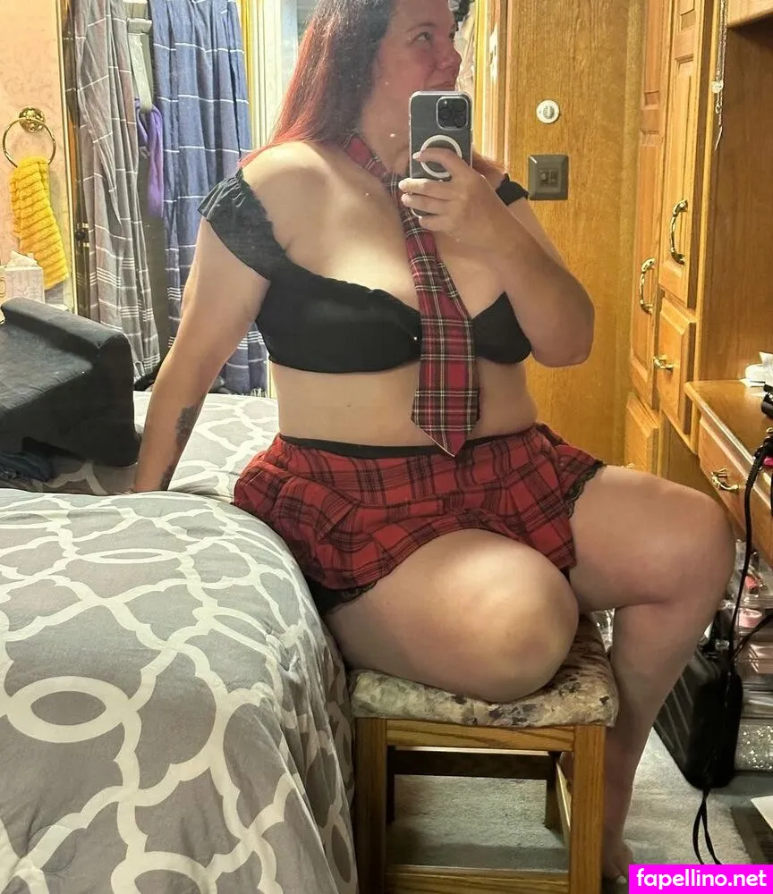 Lassiecanon, https:, lassiecanonvip Nude Leaked OnlyFans Photo #0HcFt3LS6t