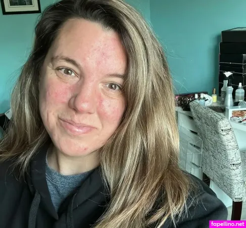 Lassie Canon OnlyFans Thumbnail #30hcvTPOyr