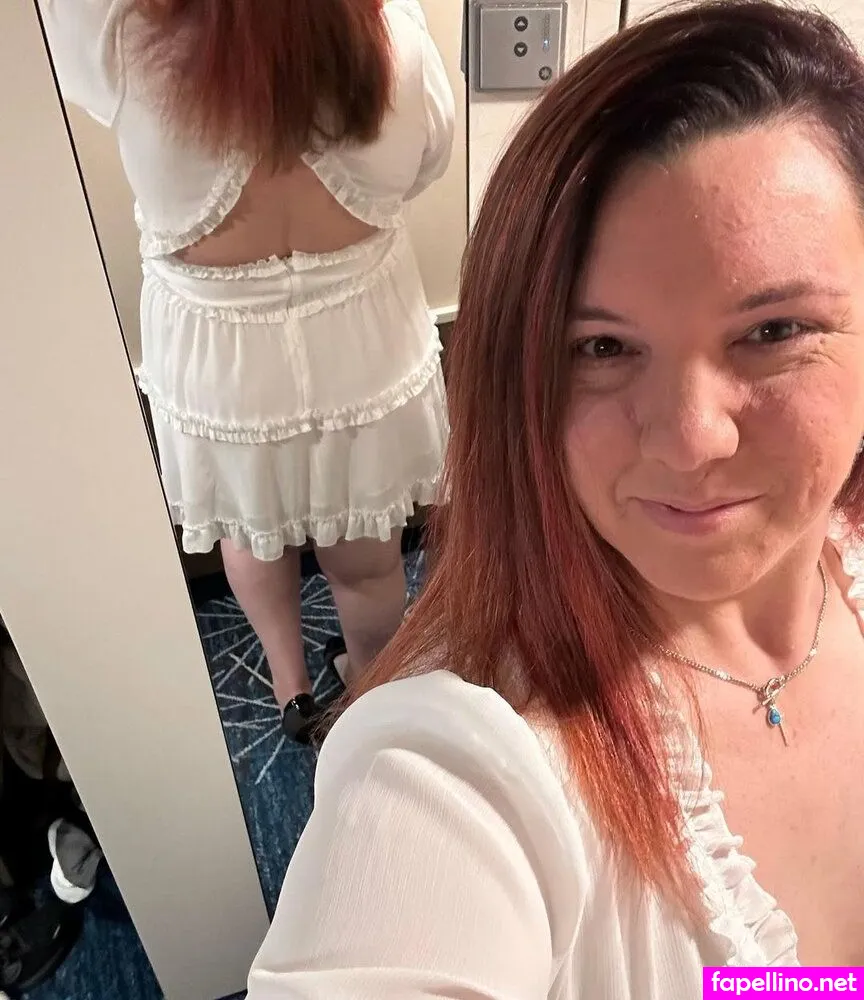 Lassiecanon, https:, lassiecanonvip Nude Leaked OnlyFans Photo #3Ip4GZ33Tz