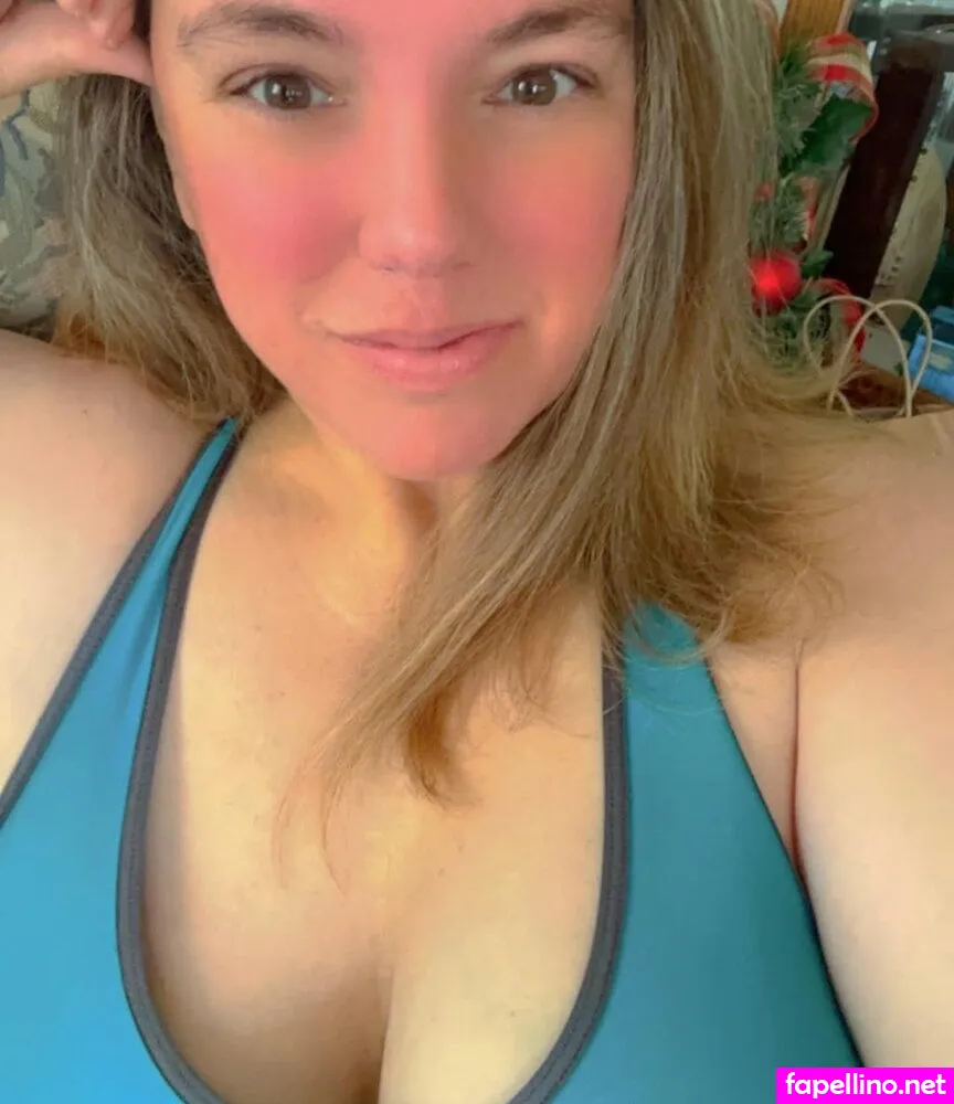 Lassiecanon, https:, lassiecanonvip Nude Leaked OnlyFans Photo #5cLdX1LsUC