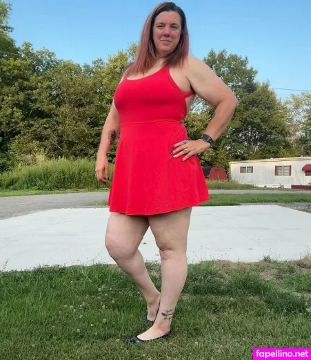 Lassie Canon OnlyFans Thumbnail #DDkGi224dS