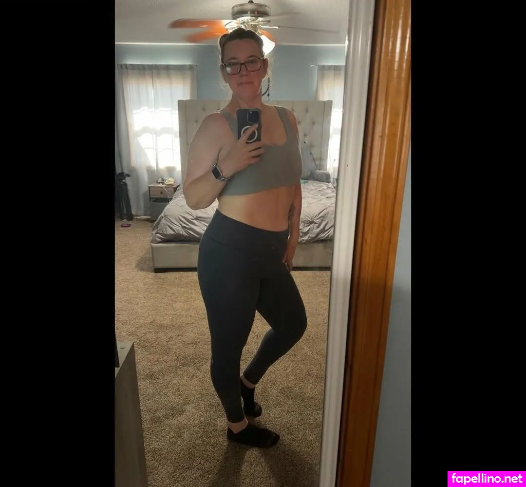 Lassiecanon, https:, lassiecanonvip Nude Leaked OnlyFans Photo #HIWm0mndUH