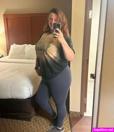 Lassie Canon OnlyFans Thumbnail #Kf7BOtpldF