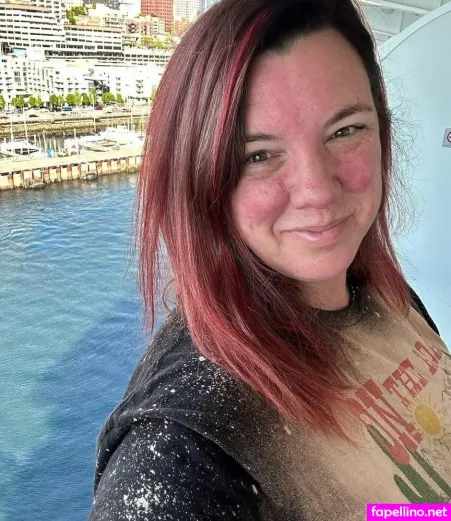 Lassie Canon OnlyFans Thumbnail #O4DtGVevTs