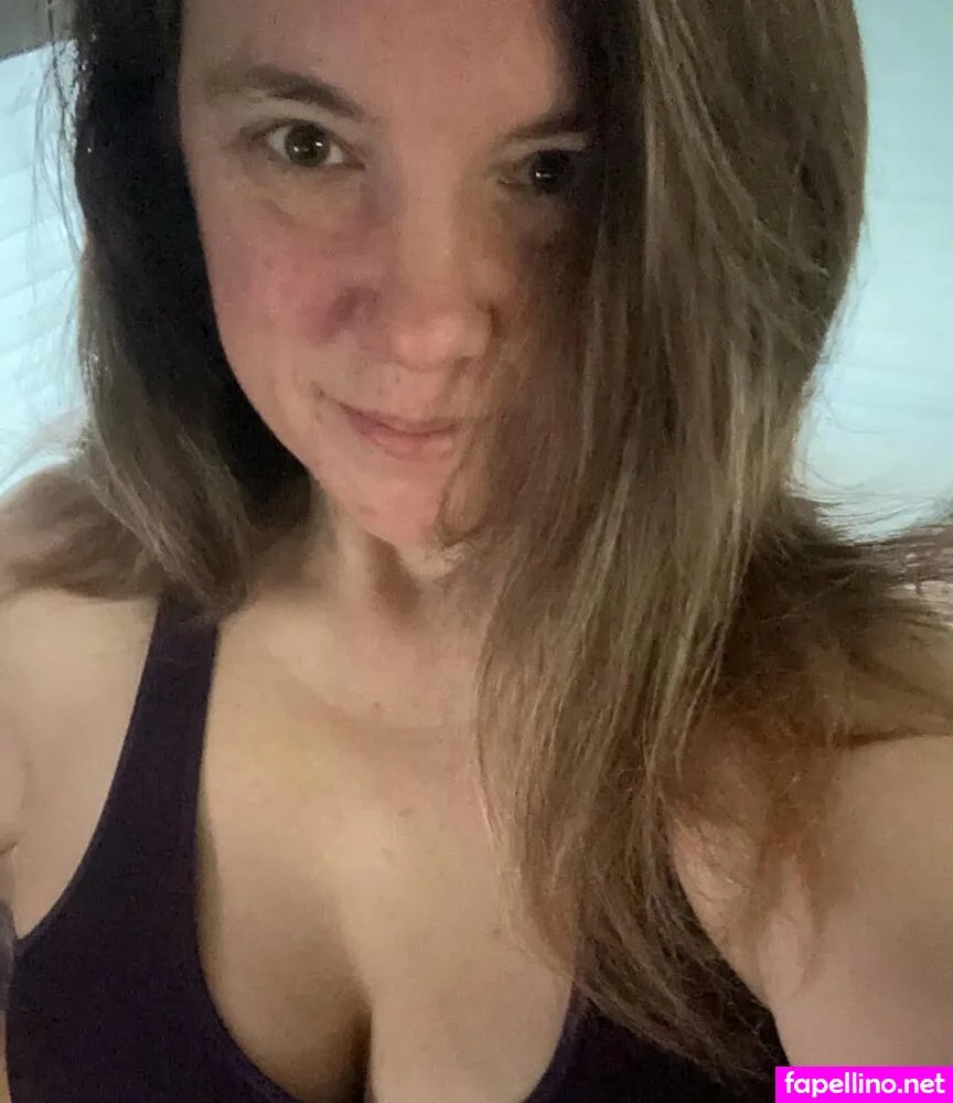 Lassiecanon, https:, lassiecanonvip Nude Leaked OnlyFans Photo #OR63btLr8W