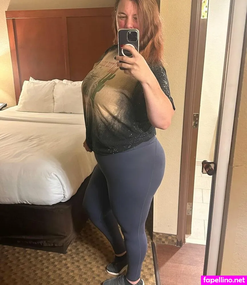 Lassiecanon, https:, lassiecanonvip Nude Leaked OnlyFans Photo #PP5gKD2qPt