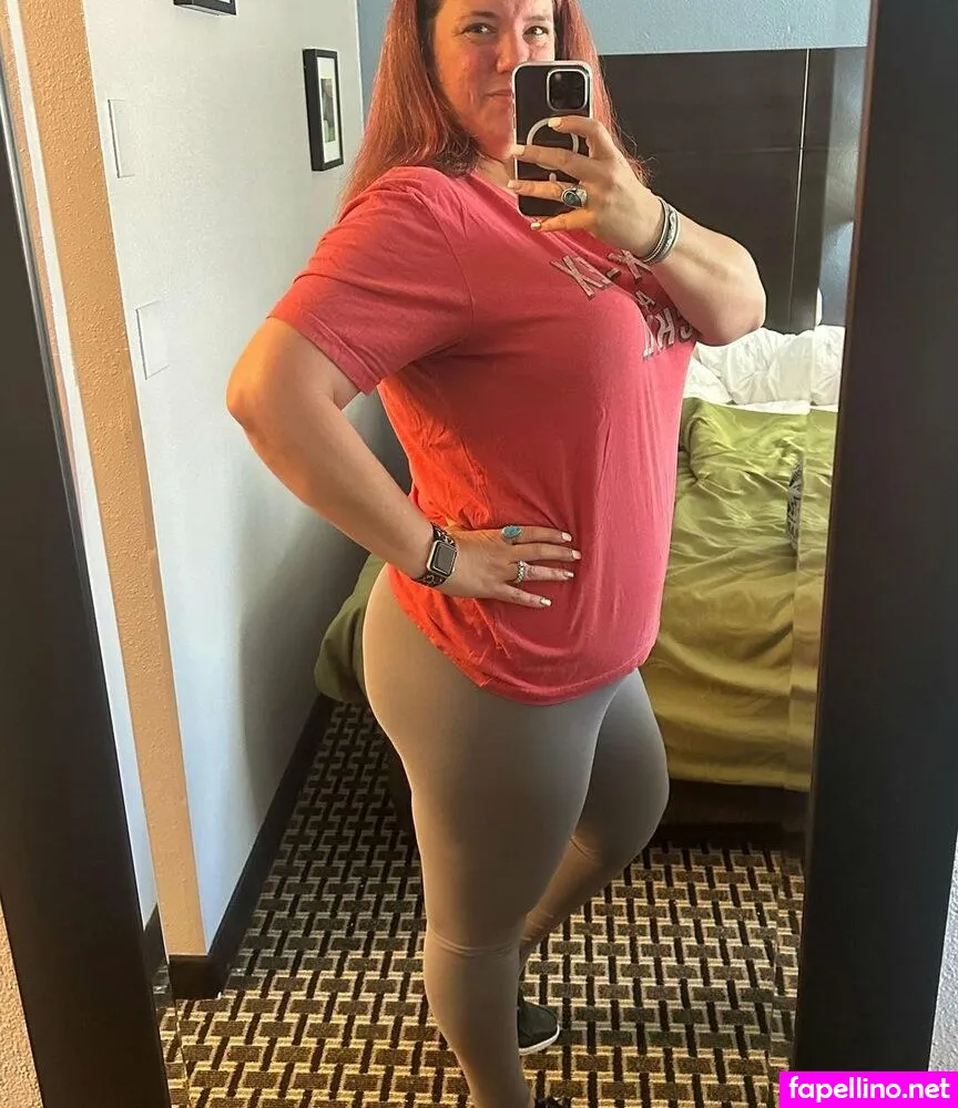 Lassiecanon, https:, lassiecanonvip Nude Leaked OnlyFans Photo #VcpTkz3Oz3