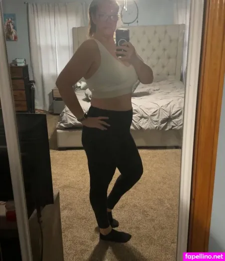 Lassie Canon OnlyFans Thumbnail #ZPu67ligAV