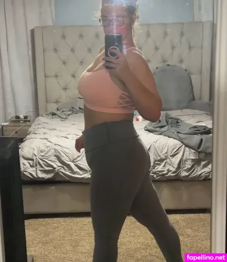 Lassie Canon OnlyFans Thumbnail #jpBteH5ets