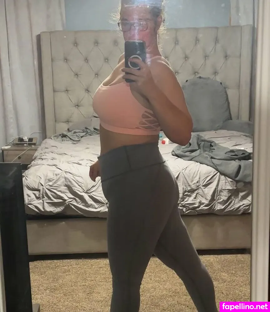 Lassiecanon, https:, lassiecanonvip Nude Leaked OnlyFans Photo #jpBteH5ets