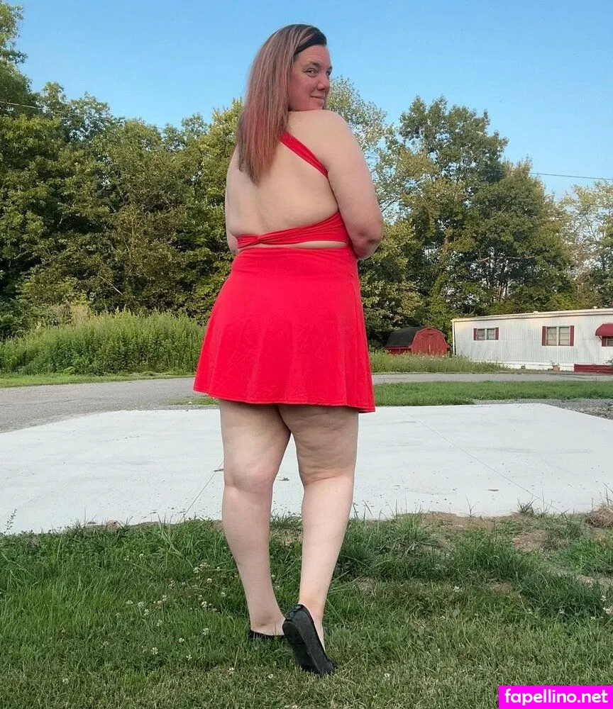 Lassiecanon, https:, lassiecanonvip Nude Leaked OnlyFans Photo #unIUdWG4Pl