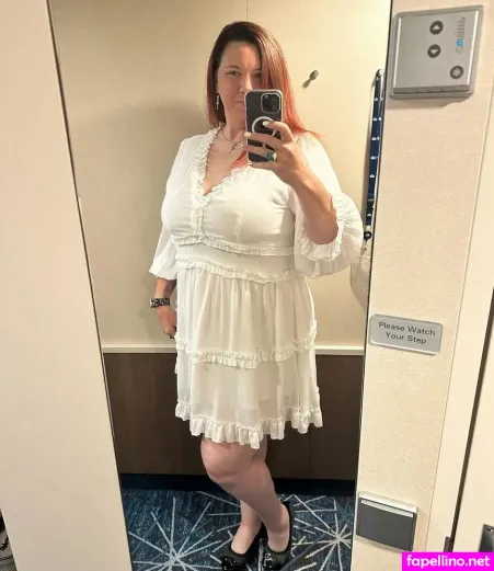 Lassie Canon OnlyFans Thumbnail #vIy70f1Wvq