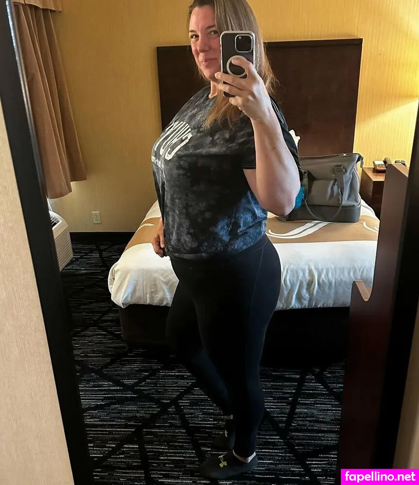 Lassiecanon, https:, lassiecanonvip Nude Leaked OnlyFans Photo #x0dLaoyvfJ