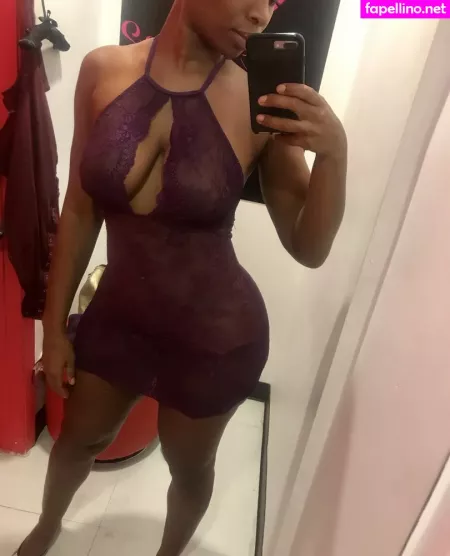 Lastarya OnlyFans Thumbnail #0ijHeghpRm