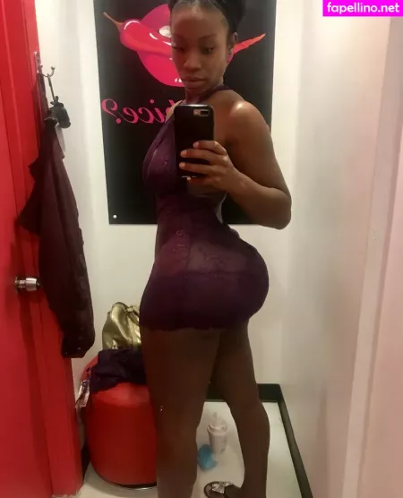 Lastarya OnlyFans Thumbnail #5dQAAaWqMx