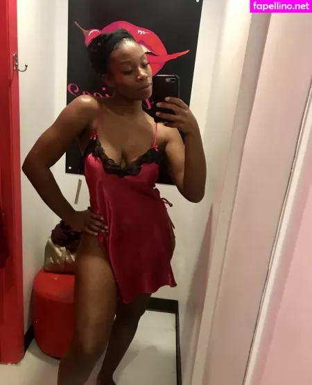 Lastarya OnlyFans Thumbnail #6Gv38iLZKy