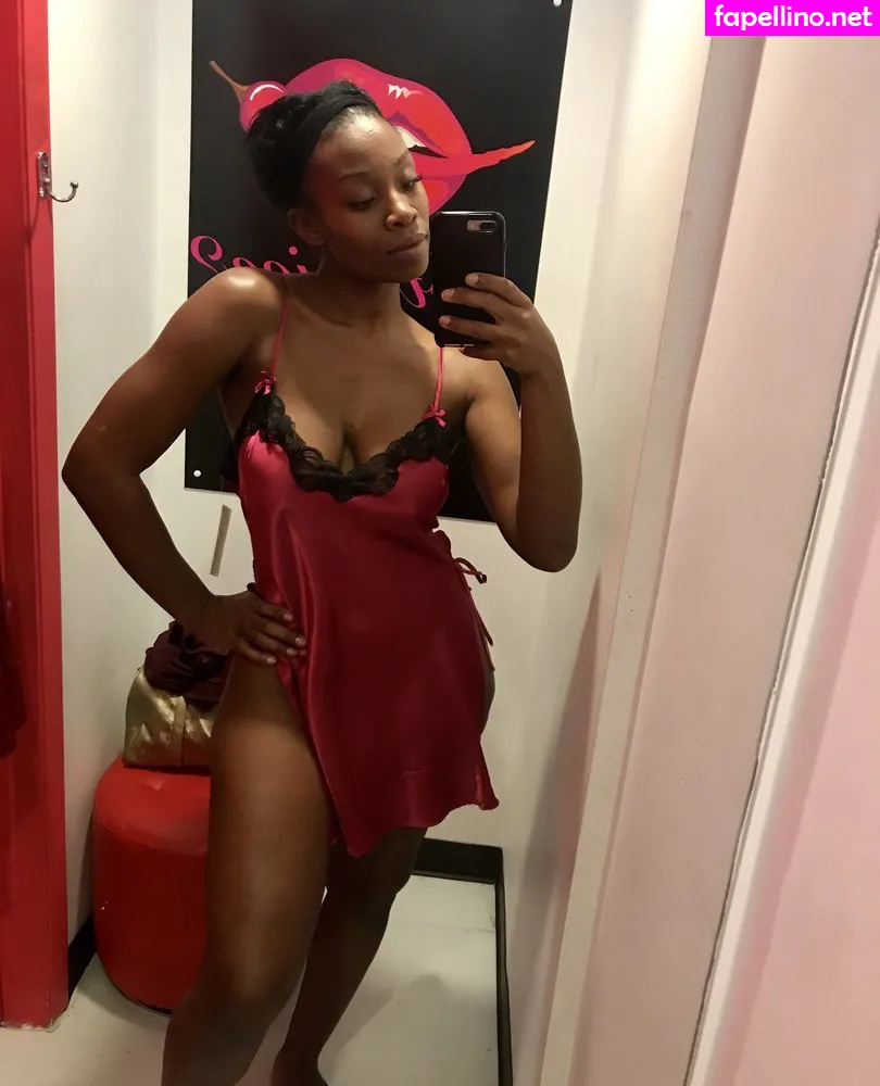 lastarya Nude Leaked OnlyFans Photo #6Gv38iLZKy