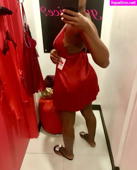 Lastarya OnlyFans Thumbnail #6KfQx2Oy6c