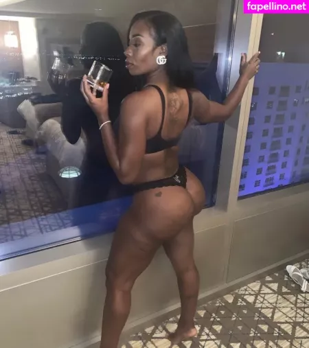 Lastarya OnlyFans Thumbnail #CtwjwcA2MO