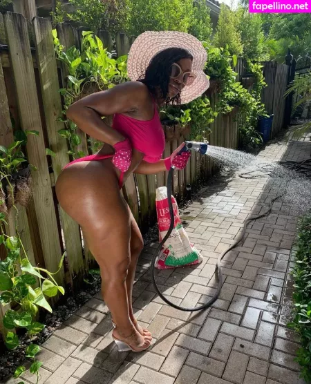 Lastarya OnlyFans Thumbnail #WomoR4KvuY