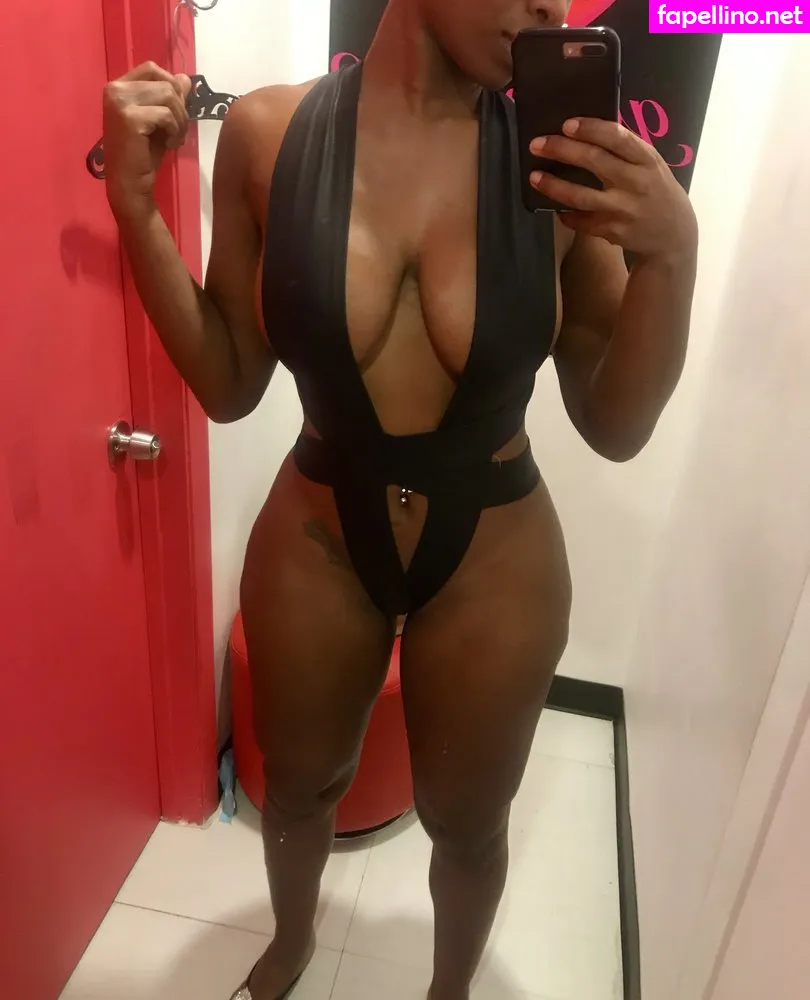 lastarya Nude Leaked OnlyFans Photo #meDtpWAhoV