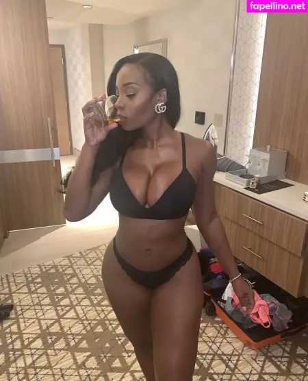 Lastarya OnlyFans Thumbnail #mz5jYj7emZ