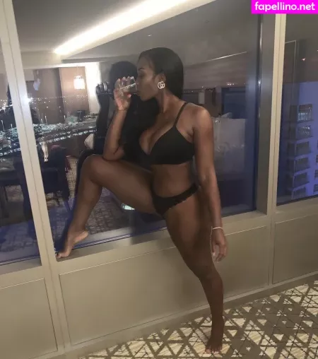 Lastarya OnlyFans Thumbnail #nMPNgfk3VH