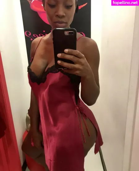 Lastarya OnlyFans Thumbnail #ta1vW3hMIV